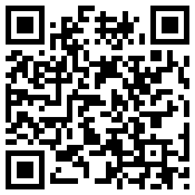 qrcode für HPE CRAY EX 5.4M NA CDU PWR C STOCK