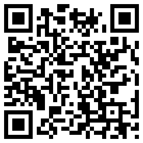 qrcode für HPE CRAY EX 9.1M EU CDU PWR C STOCK