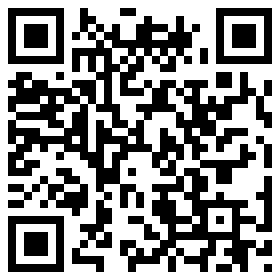 qrcode für HPE CRAY EX 64 SWITCH BLADE M STOCK