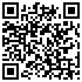 qrcode für HPE CRAY EX 4.2M EU CDU PWR C STOCK