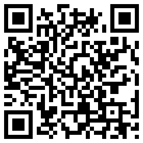 qrcode für HPE ARUBA X742 PWR2PRT FAN STOCK