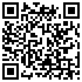 qrcode für HPE CRAY EX 7.9M EU CDU PWR C STOCK