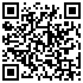 qrcode für HPE CRAY EX 9.7M EU CDU PWR C STOCK