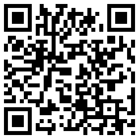 qrcode für HPE CRAY EX 6.7M NA CDU PWR C STOCK