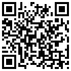 qrcode für HPE CRAY EX 3.6M NA CDU PWR C STOCK