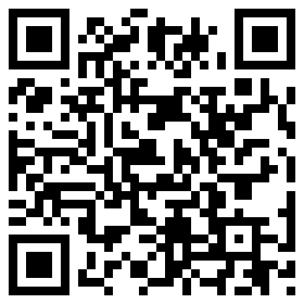 qrcode für HPE CRAY EX 4.2M NA CDU PWR C STOCK