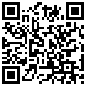 qrcode für HPE CRAY EX 9.7M NA CDU PWR C STOCK