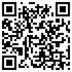 qrcode für HPE CRAY EX 10.3M EU CDU PWR STOCK