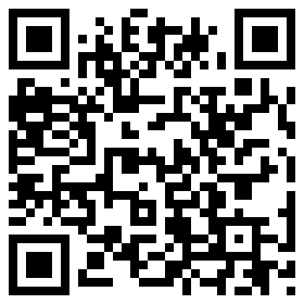 qrcode für HPE CRAY EX 1.2M EU PWR CBL W STOCK