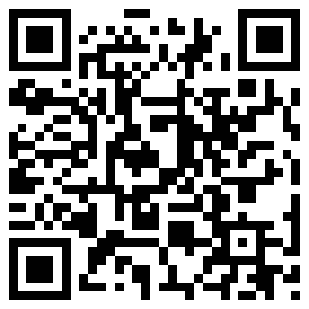 qrcode für HPE CRAY EX 9.1M NA CDU PWR C STOCK