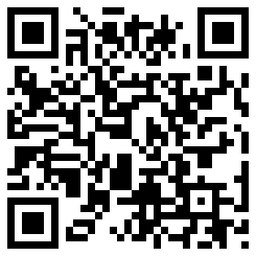 qrcode für HPE CRAY EX 7.3M NA CDU PWR C STOCK