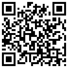 qrcode für RZB 954560.853.400.000