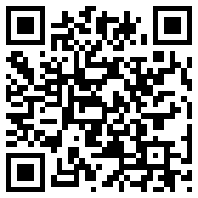 qrcode für HPE CRAY EX 6.1M EU CDU PWR C STOCK