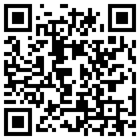 qrcode für HPE SLINGSHOT L2 QSFPDD 19M D STOCK