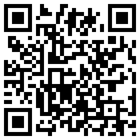 qrcode für HPE CRAY EX 1.8M EU PWR CBL W STOCK