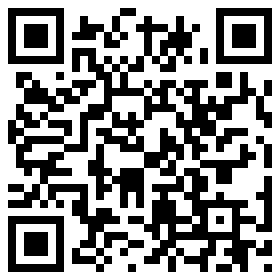 qrcode für HPE CRAY EX COMPUTE FLOW BLAD STOCK