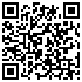 qrcode für HPE CRAY EX 3.6M NA CDU PWR C STOCK