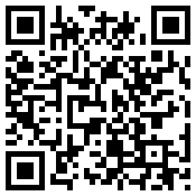 qrcode für HPE CRAY EX 3.0M NA PWR CBL W STOCK