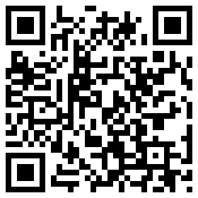 qrcode für HPE CRAY EX 7.3M NA CDU PWR C STOCK