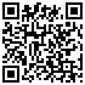 qrcode für HPE CRAY EX 4.8M NA CDU PWR C STOCK