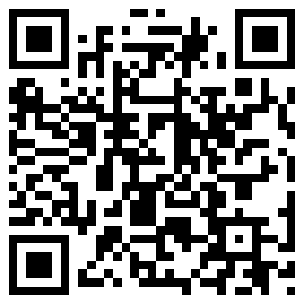 qrcode für HPE SLINGSHOT L2 QSFPDD 100M STOCK