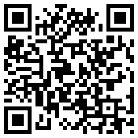 qrcode für HPE SLINGSHOT L2 QSFPDD 75M D STOCK