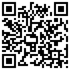 qrcode für HPE CRAY EX 10.3M NA CDU PWR STOCK