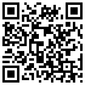 qrcode für HPE CRAY EX 3.0M NA PWR CBL W STOCK