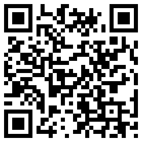 qrcode für HPE CRAY CLS 6.4TB NVMEX4 MU STOCK