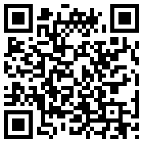 qrcode für RZB 954560.853.400.001