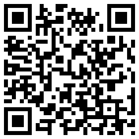 qrcode für HPE CRAY EX COMPUTE FILLER BL STOCK