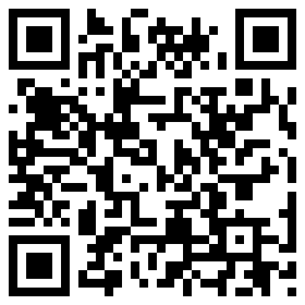 qrcode für HPE CRAY EX 2.4M NA PWR CBL W STOCK