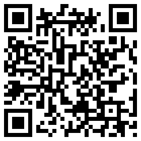 qrcode für HPE SLINGSHOT L2 QSFPDD 10M D STOCK