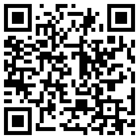 qrcode für Lappkabel ÖLFLEX 110 30G0,5 - Lapp Oil Flex Classic 110 30G0 5 sqmm PVC control cable cores num 500m