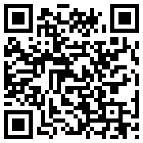 qrcode für HPE ARUBA X391 550W PWR2PRT A STOCK