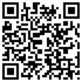 qrcode für HPE ARUBA X741 PRT2PWR FAN STOCK