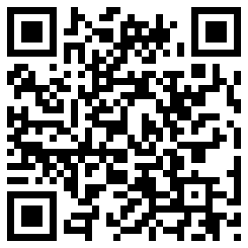 qrcode für RZB 954560.853.400.002