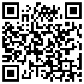 qrcode für HPE CRAY CLS 3.2TB NVMEX4 MU STOCK