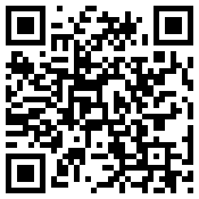 qrcode für HPE SLINGSHOT QSFPDD-QSFP 4M STOCK