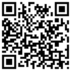 qrcode für HPE CRAY CLS HDR 200GB 2P QSF STOCK