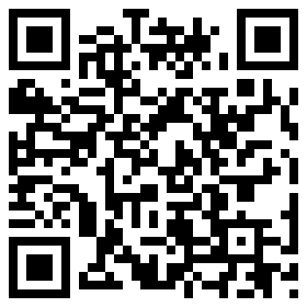 qrcode für HPE CRAY EX 3.6M EU CDU PWR C STOCK