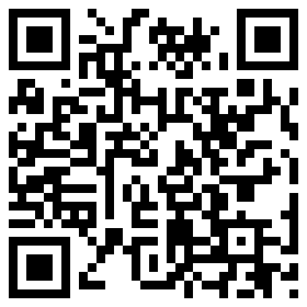 qrcode für HPE CRAY EX 3.0M EU PWR CBL W STOCK