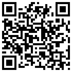 qrcode für HPE CRAY EX 6.1M EU PWR CBL W STOCK
