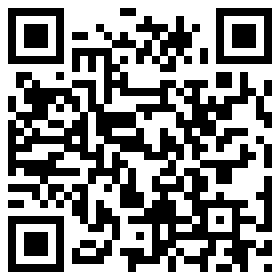 qrcode für HPE SLINGSHOT L2 QSFPDD 7M DS STOCK