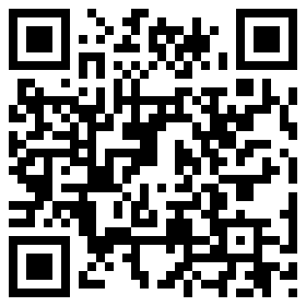 qrcode für HPE CRAY EX 4.8M NA PWR CBL W STOCK