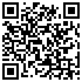 qrcode für HPE CRAY EX 2.4M NA PWR CBL W STOCK