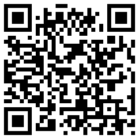 qrcode für HPE CRAY EX 2.4M EU PWR CBL W STOCK