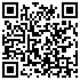 qrcode für RZB 954560.853.400.003