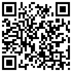 qrcode für HPE BCM 57416 10GBE 2P BASE-T STOCK