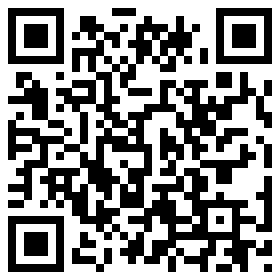 qrcode für HPE MPO/MPO OM4 12F 2M CBL-STOCK